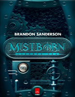 Box Mistborn_Segunda era - Brandon Sanderson.pdf